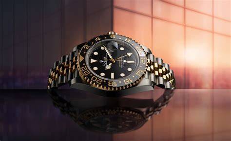 watch gallery rolex|Rolex watch background.